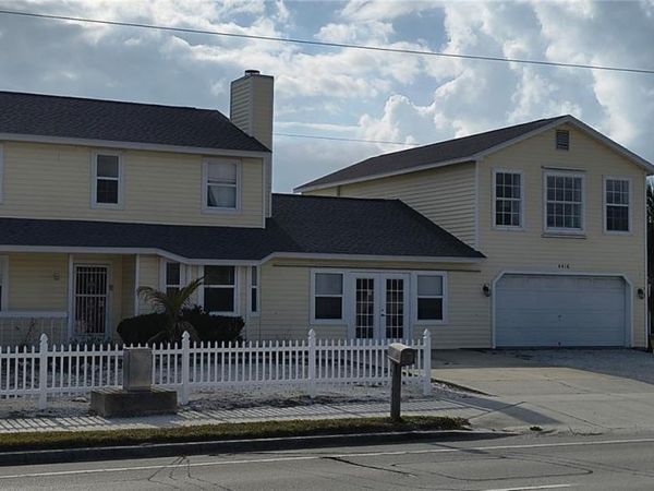 4416 STATE ROAD 776, VENICE, FL 34293