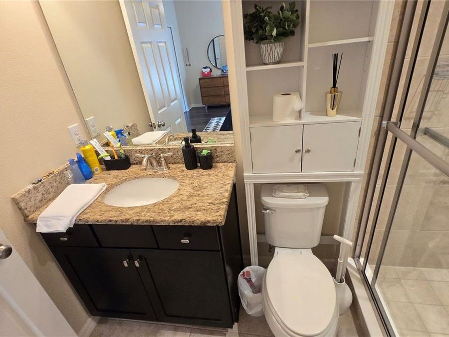 Property Image 48
