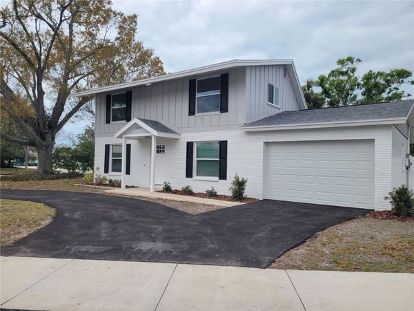 8244 125TH STREET , SEMINOLE, FL 33772