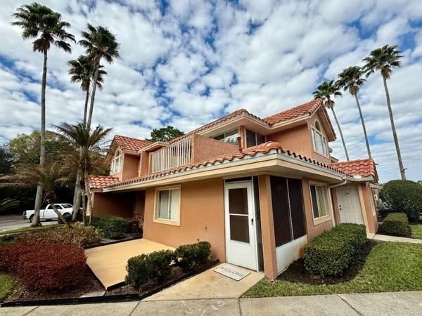 5202 WATERVIEW WAY, Unit 5202, WINTER HAVEN, FL 33884