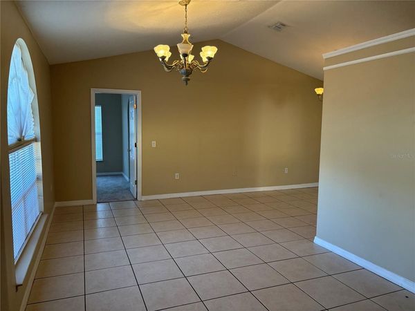 1915 PERIDOT CIRCLE , KISSIMMEE, FL 34743