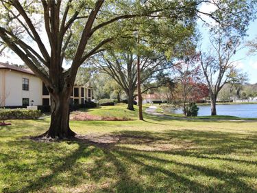 3400 CRYSTAL COURT W, Unit O, PALM HARBOR, FL 34685