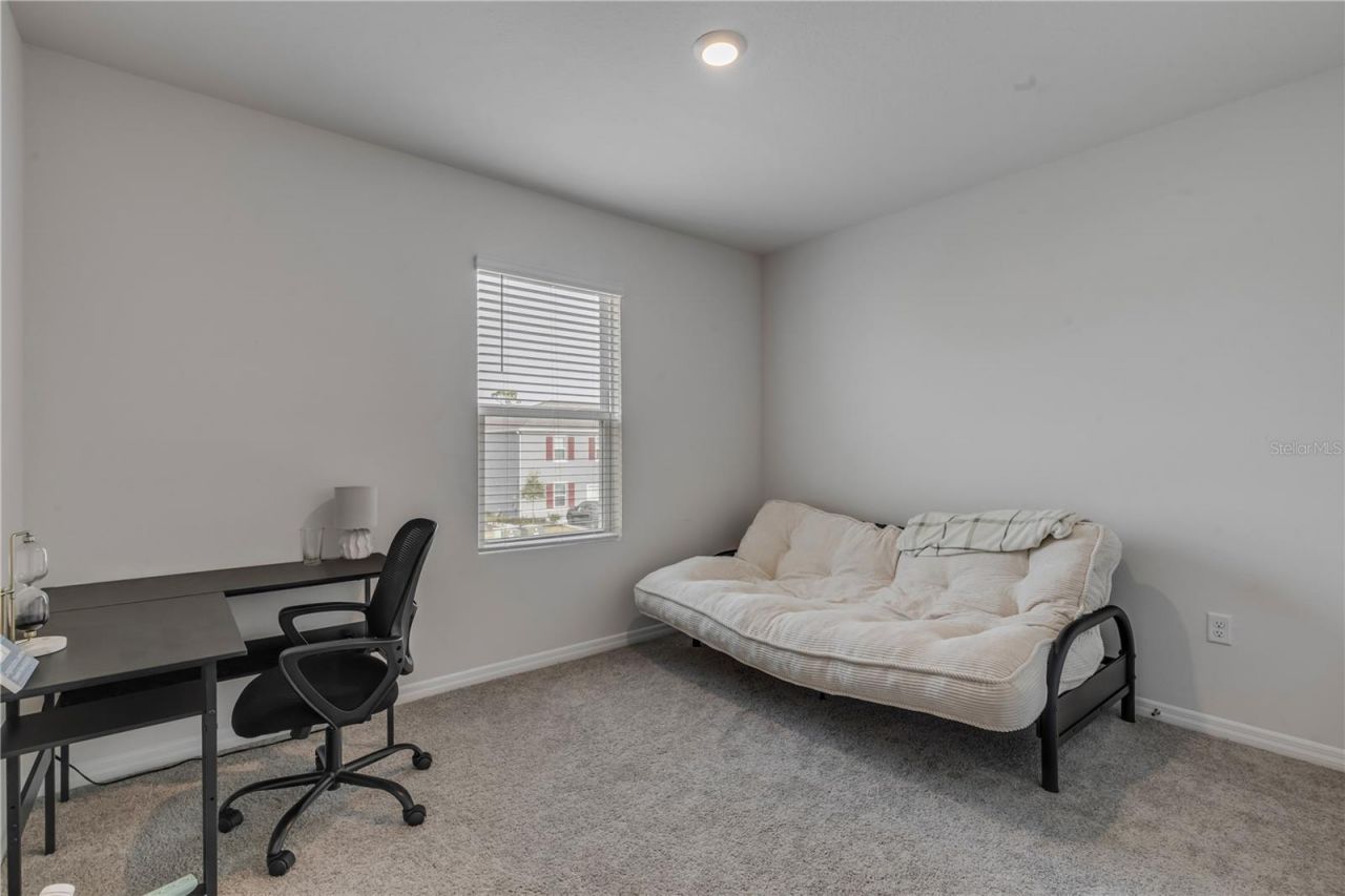 2724 Silver Canoe Drive , Edgewater, FL 32141 Photo