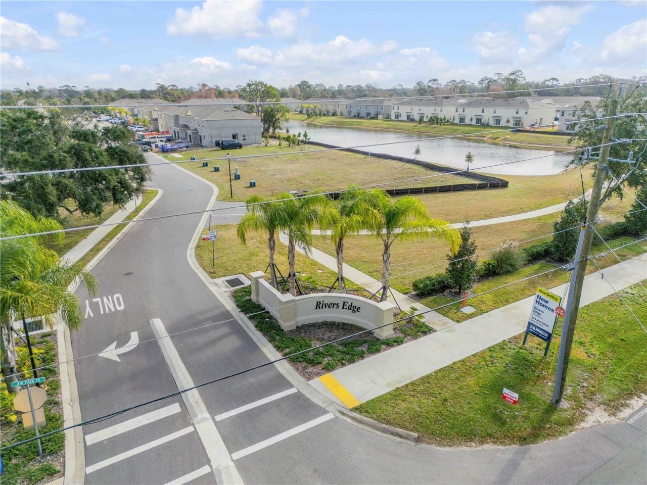 2724 Silver Canoe Drive , Edgewater, FL 32141 Photo