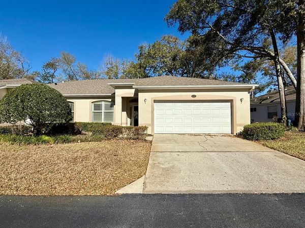 8530 ALEXANDRA ARBOR LANE , TEMPLE TERRACE, FL 33637