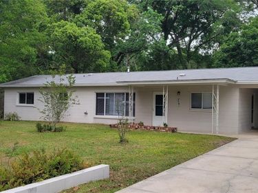 2201 NW 36TH DRIVE , GAINESVILLE, FL 32605