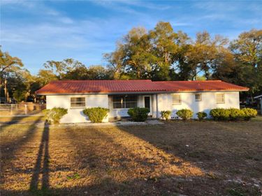 3409 NE 22ND COURT , OCALA, FL 34479