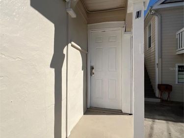 209 TAYLOR AVENUE , Unit 1, DAYTONA BEACH, FL 32114