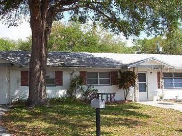 800 HIGHLAND AVENUE N, Unit 2, LARGO, FL 33770