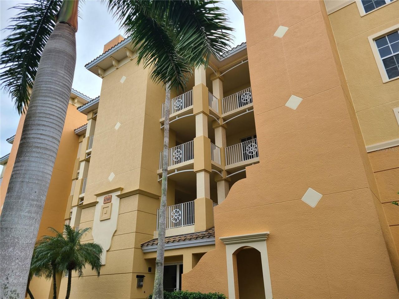 6360 Watercrest Way, Unit 203, Lakewood Ranch, FL 34202 Main Photo