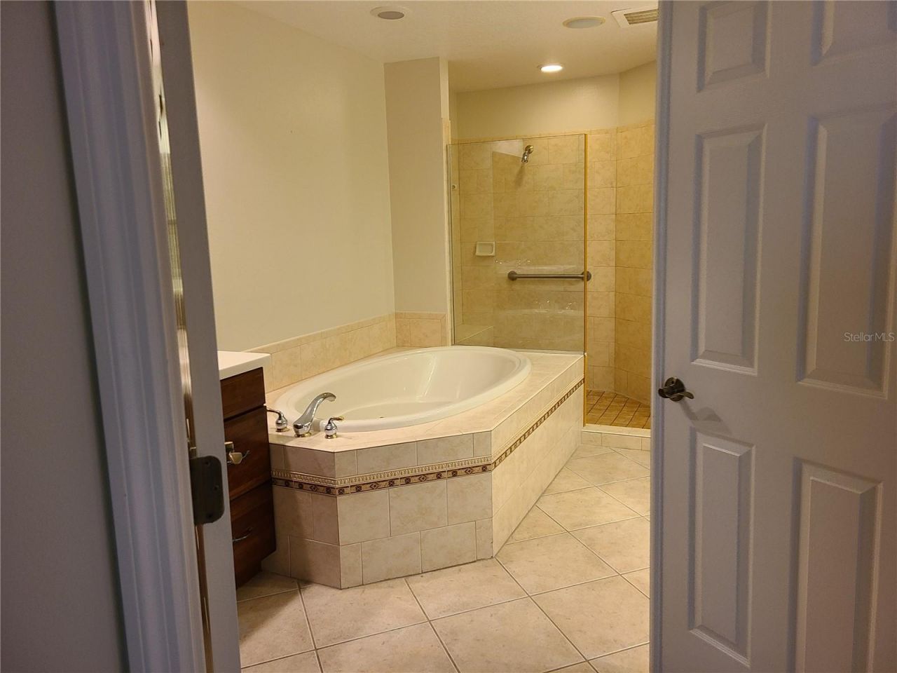 6360 Watercrest Way, Unit 203, Lakewood Ranch, FL 34202 Photo