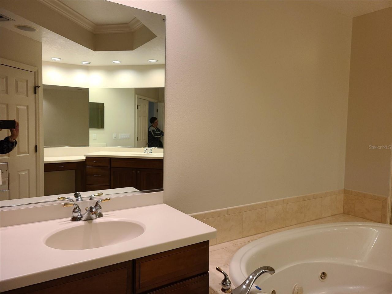 6360 Watercrest Way, Unit 203, Lakewood Ranch, FL 34202 Photo