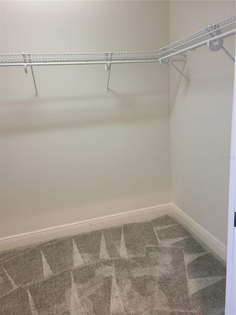 6360 Watercrest Way, Unit 203, Lakewood Ranch, FL 34202 Photo