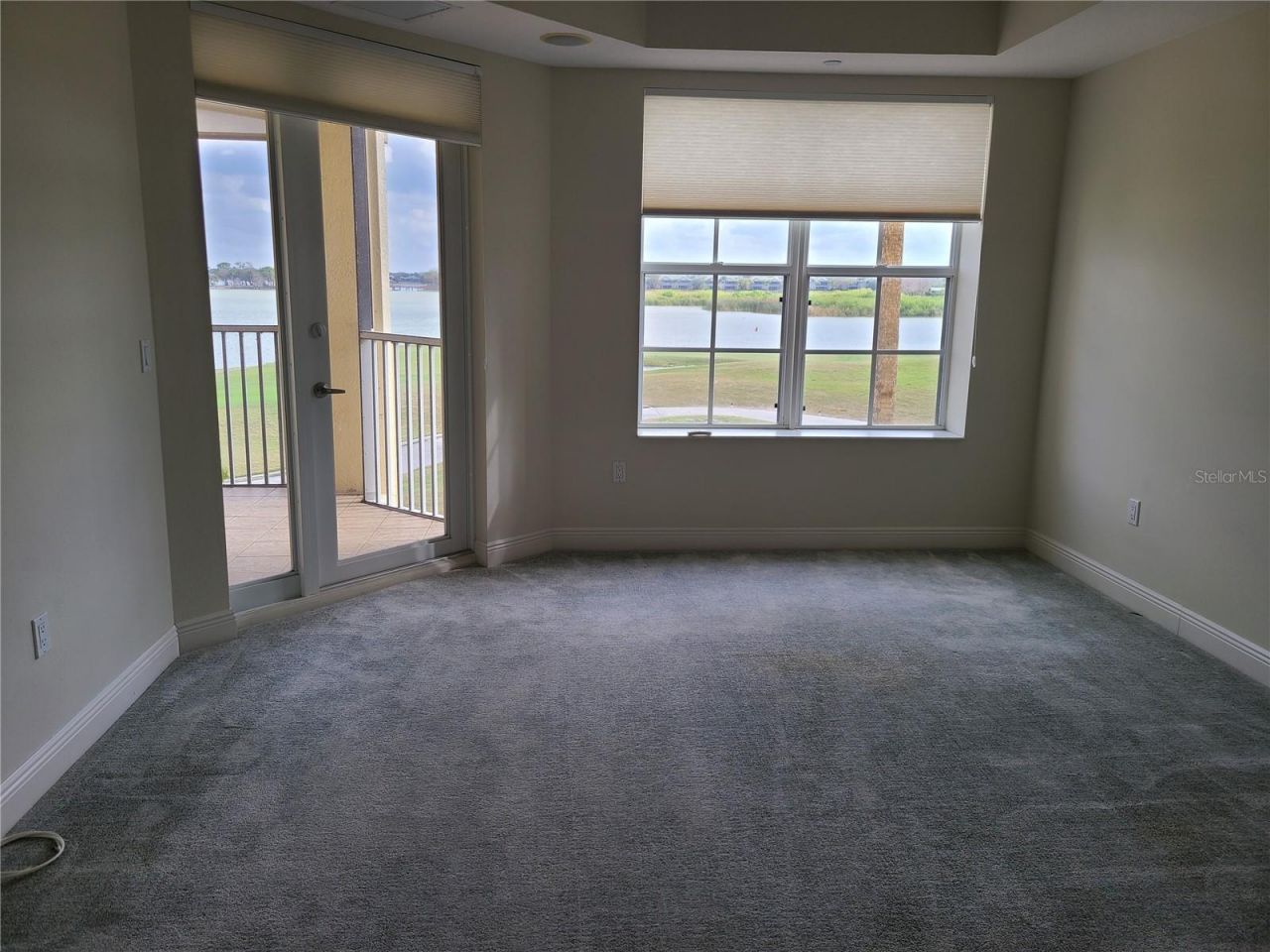 6360 Watercrest Way, Unit 203, Lakewood Ranch, FL 34202 Photo