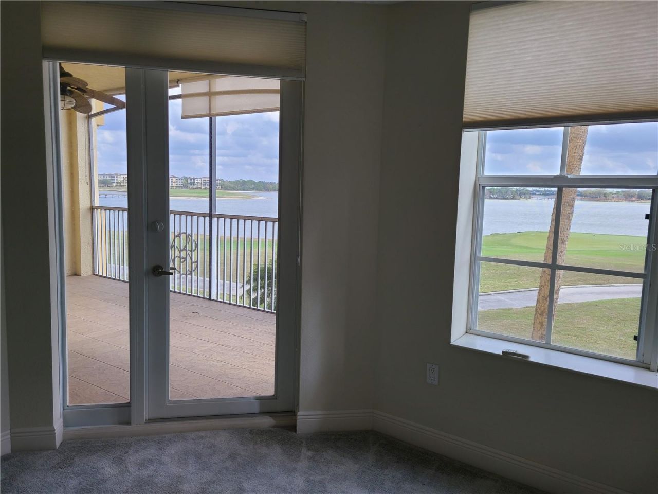 6360 Watercrest Way, Unit 203, Lakewood Ranch, FL 34202 Photo