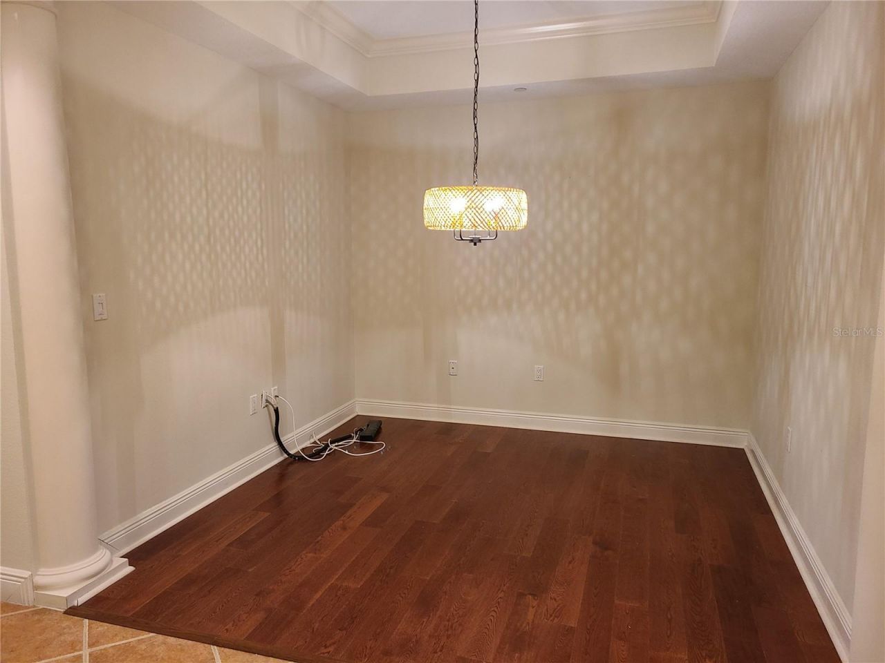 6360 Watercrest Way, Unit 203, Lakewood Ranch, FL 34202 Photo