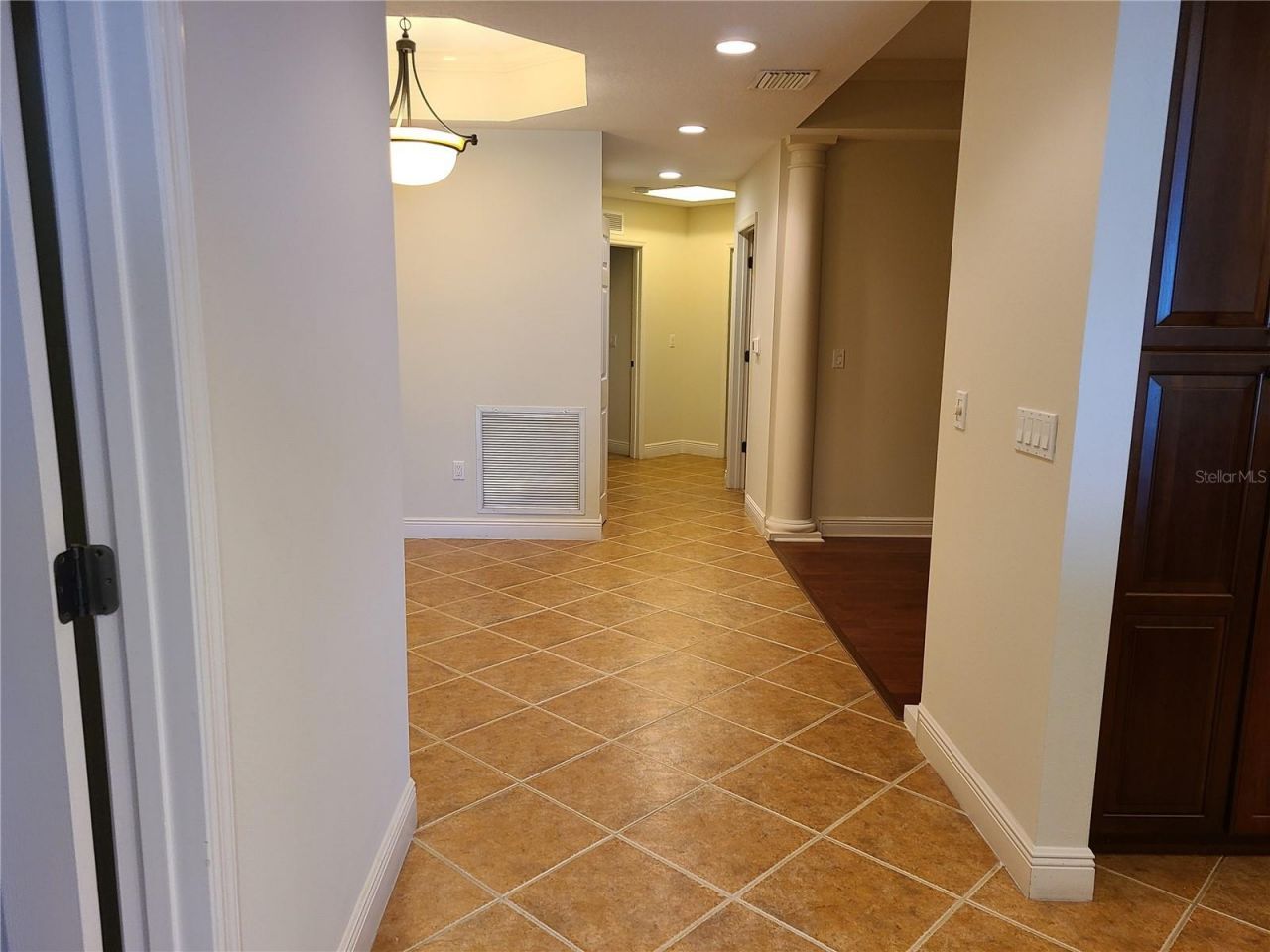 6360 Watercrest Way, Unit 203, Lakewood Ranch, FL 34202 Photo