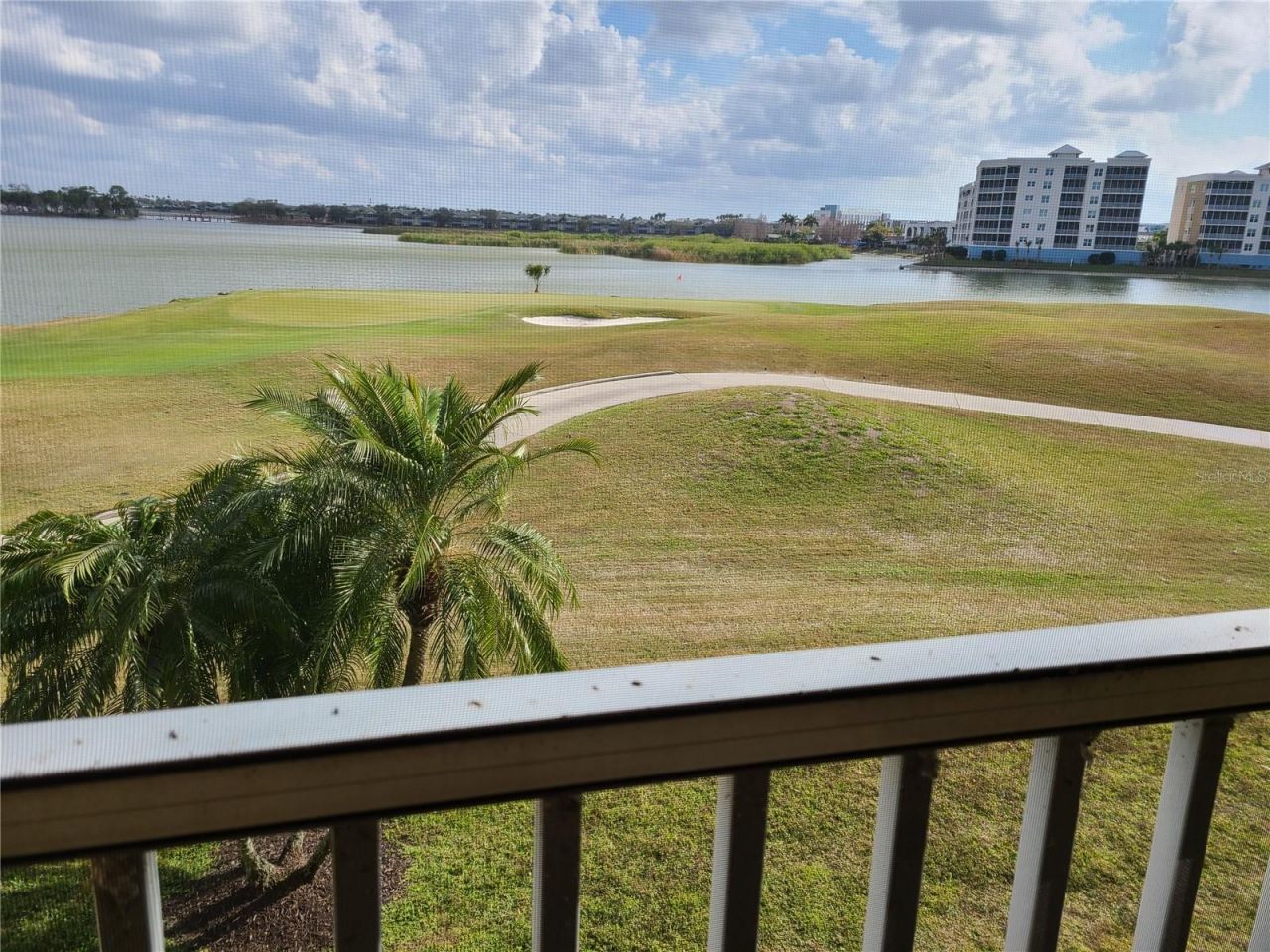 6360 Watercrest Way, Unit 203, Lakewood Ranch, FL 34202 Photo