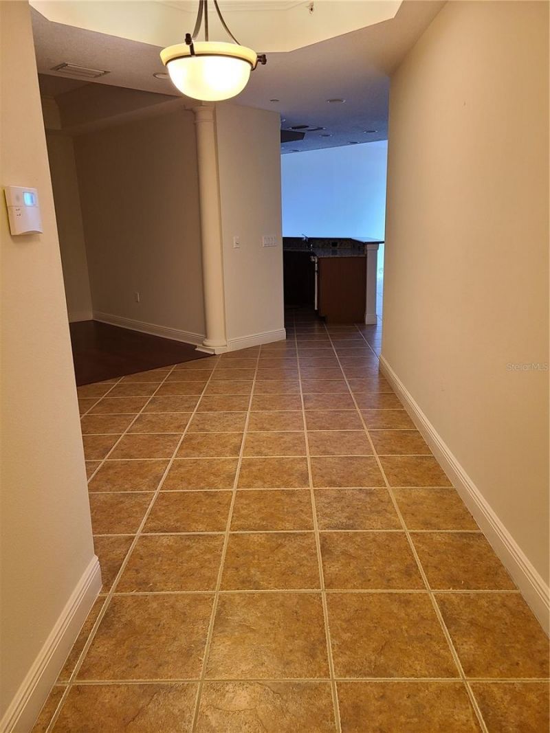 6360 Watercrest Way, Unit 203, Lakewood Ranch, FL 34202 Photo