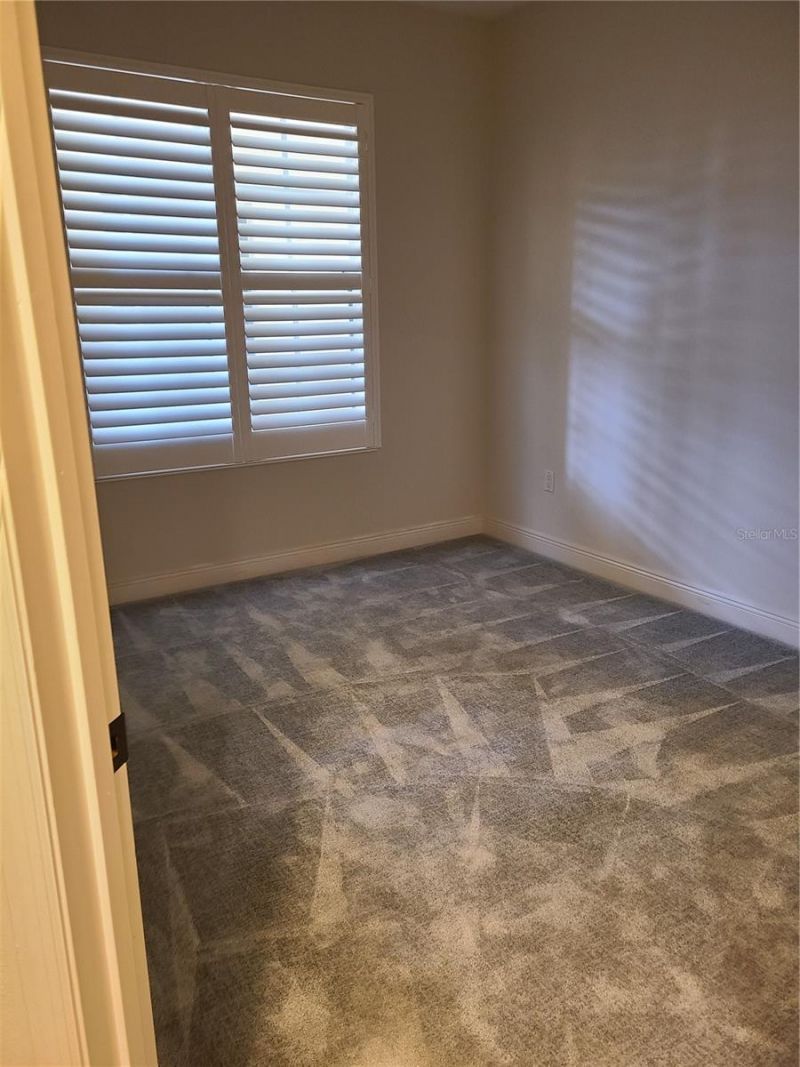 6360 Watercrest Way, Unit 203, Lakewood Ranch, FL 34202 Photo