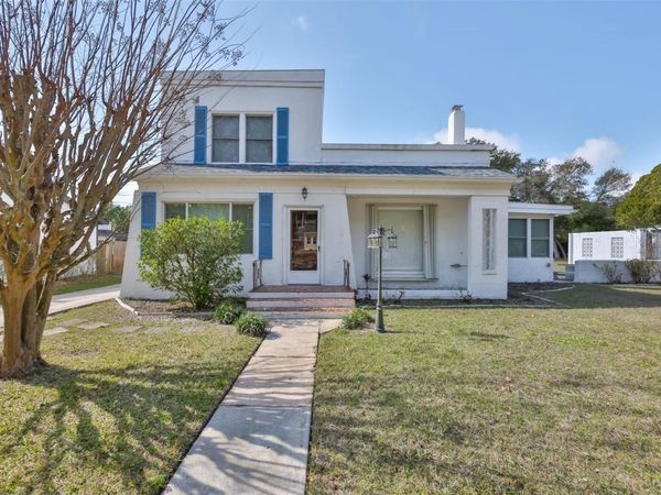 310 CINCINNATI PARKWAY, CLEARWATER, FL 33765