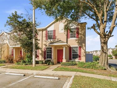 1417 SEDGWICK DRIVE, WESLEY CHAPEL, FL 33543