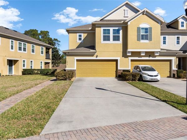 13519 FOUNTAINBLEAU DRIVE, CLERMONT, FL 34711