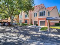 4106 Central Sarasota Parkway Primary Photo