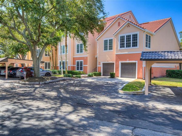 4106 CENTRAL SARASOTA PARKWAY , Unit 1034, SARASOTA, FL 34238