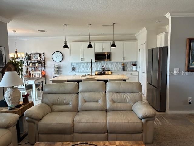 6990 SW 64th Terrace, Ocala, FL 34476 Photo