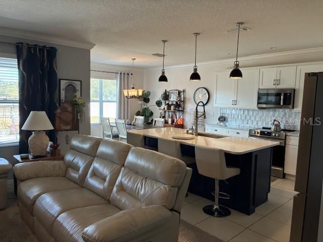 6990 SW 64th Terrace, Ocala, FL 34476 Photo