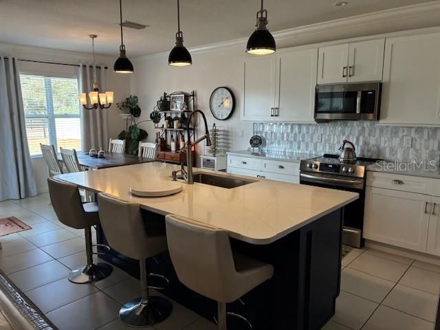 6990 SW 64th Terrace, Ocala, FL 34476 Photo