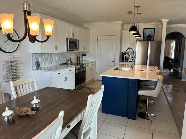 6990 SW 64th Terrace, Ocala, FL 34476 Photo