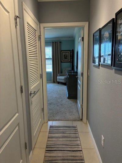 6990 SW 64th Terrace, Ocala, FL 34476 Photo