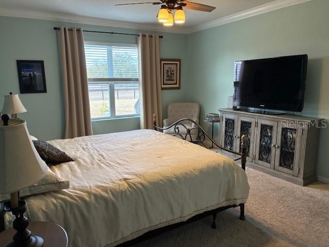 6990 SW 64th Terrace, Ocala, FL 34476 Photo