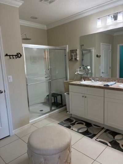 6990 SW 64th Terrace, Ocala, FL 34476 Photo