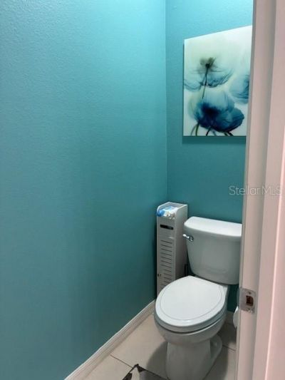 6990 SW 64th Terrace, Ocala, FL 34476 Photo