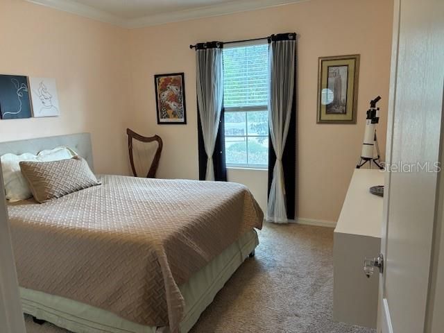 6990 SW 64th Terrace, Ocala, FL 34476 Photo