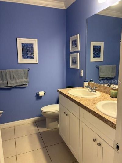 6990 SW 64th Terrace, Ocala, FL 34476 Photo