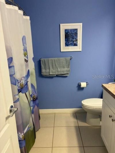 6990 SW 64th Terrace, Ocala, FL 34476 Photo