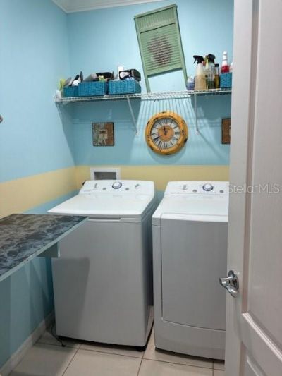 6990 SW 64th Terrace, Ocala, FL 34476 Photo