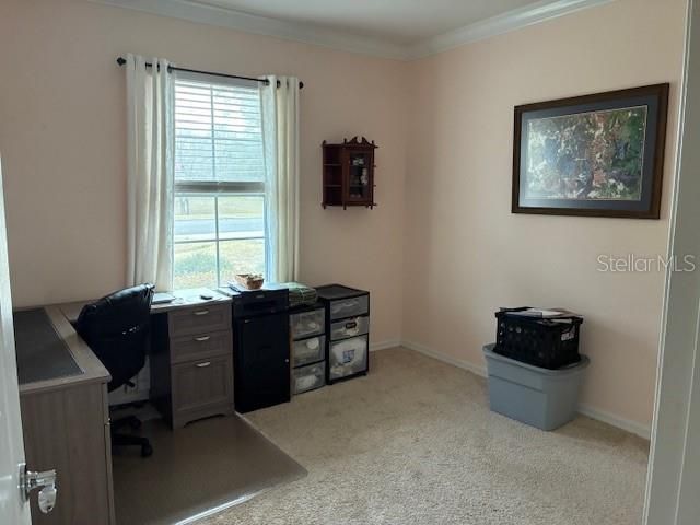 6990 SW 64th Terrace, Ocala, FL 34476 Photo
