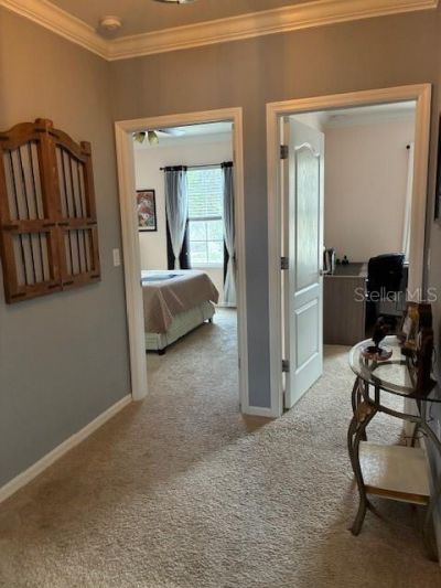 6990 SW 64th Terrace, Ocala, FL 34476 Photo
