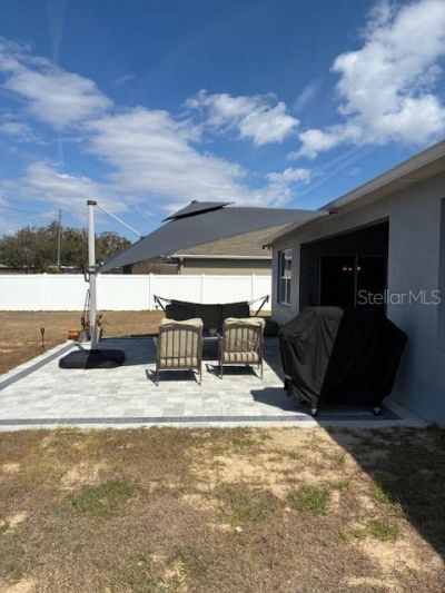 6990 SW 64th Terrace, Ocala, FL 34476 Photo