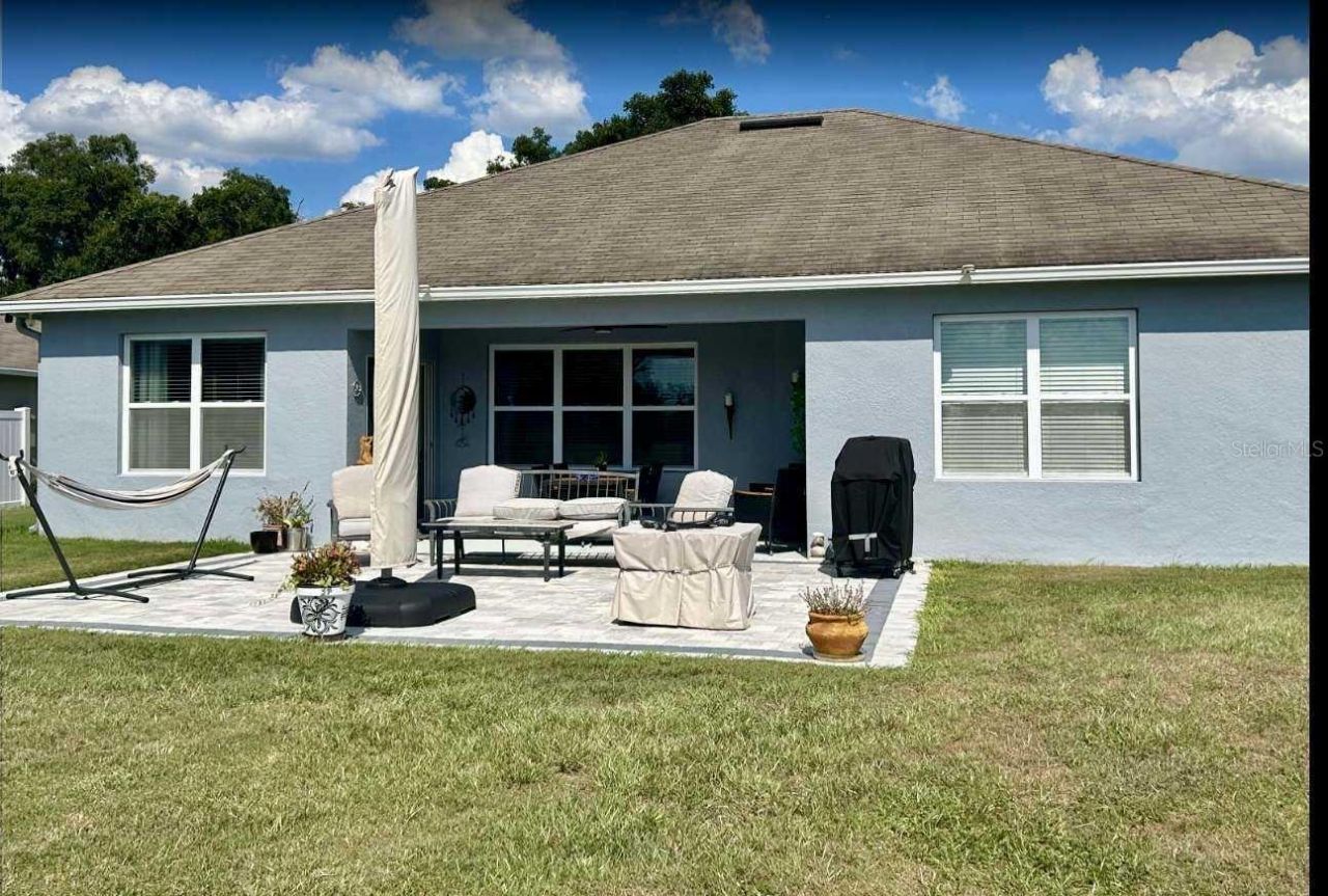 6990 SW 64th Terrace, Ocala, FL 34476 Photo