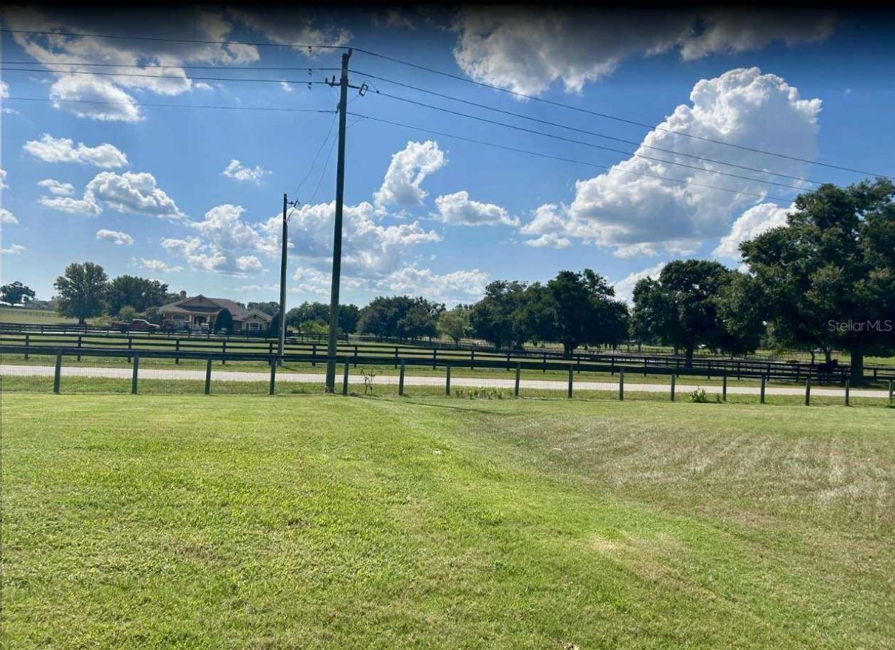 6990 SW 64th Terrace, Ocala, FL 34476 Photo