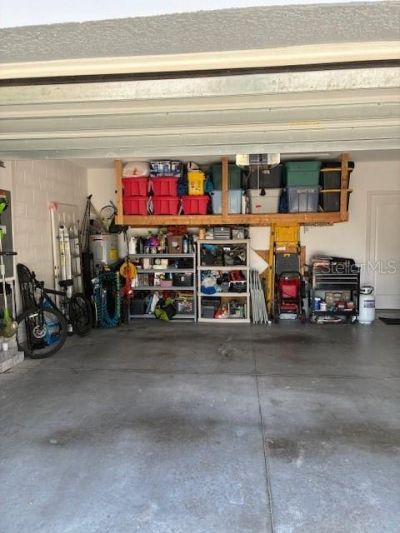 6990 SW 64th Terrace, Ocala, FL 34476 Photo