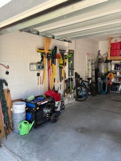 6990 SW 64th Terrace, Ocala, FL 34476 Photo