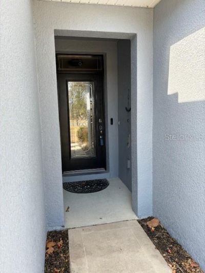 6990 SW 64th Terrace, Ocala, FL 34476 Photo