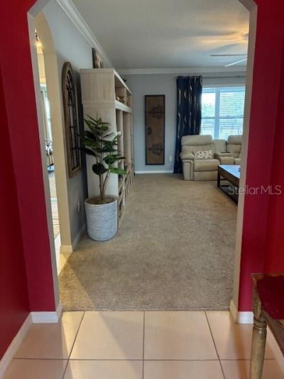 6990 SW 64th Terrace, Ocala, FL 34476 Photo
